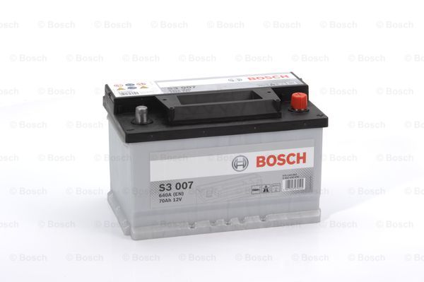 2V 55Ah Power Boat Pontoon Electric Trolling Motor Deep Cycle Battery – 2 Pack