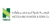 Nasco